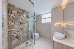 Kew Crescent (D16), Terrace #635924421